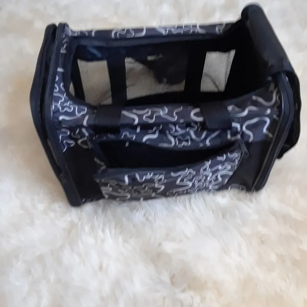 Pet Carrier
